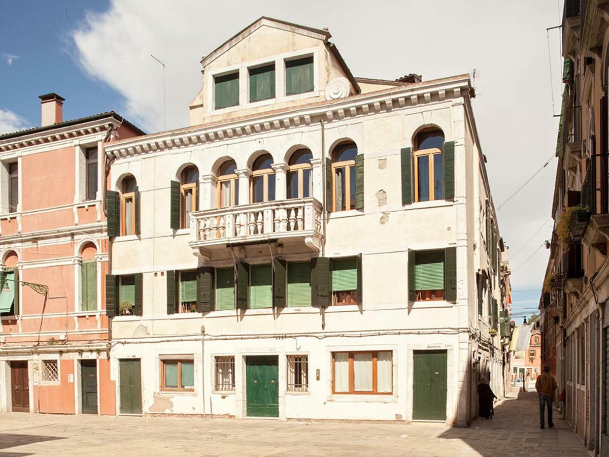 Casa Cristina