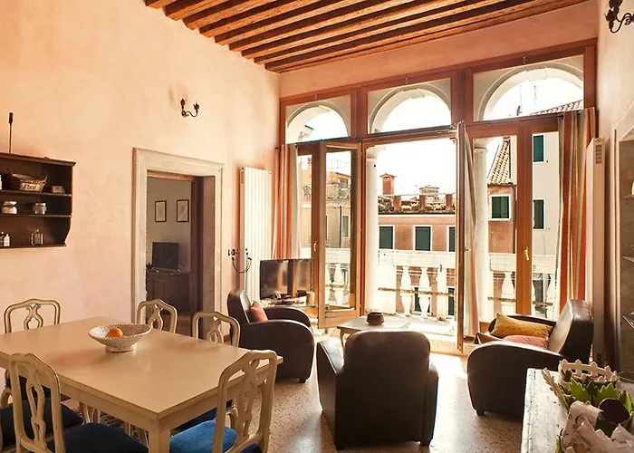 Wp Relais Biennale