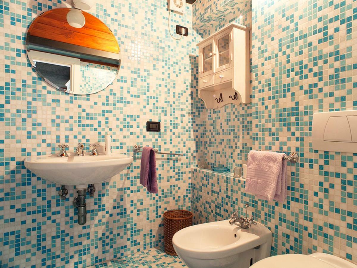 Wp Relais Biennale Apartment Venedig