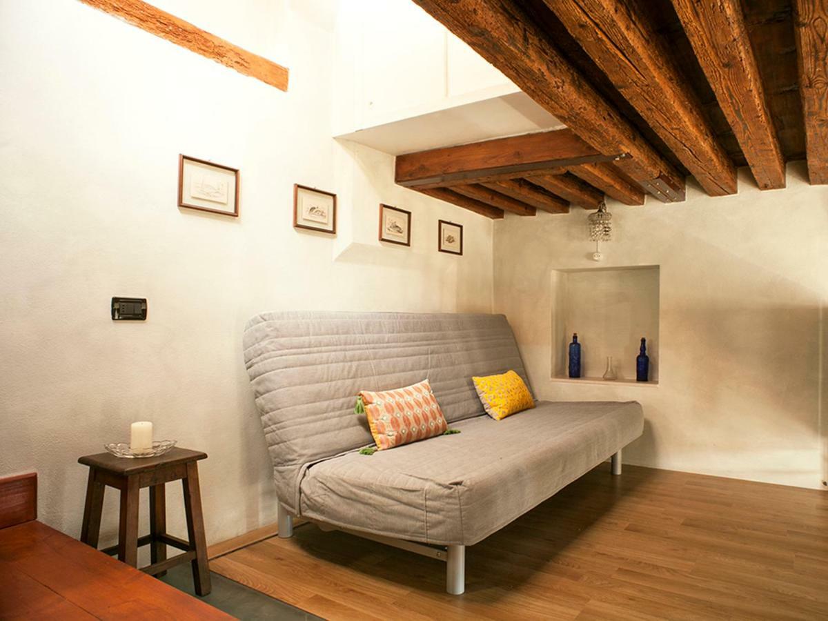 Casa Cristina * Venecia