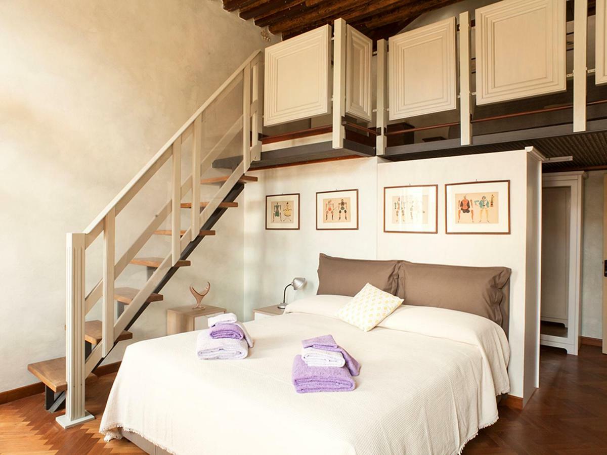 Casa Cristina