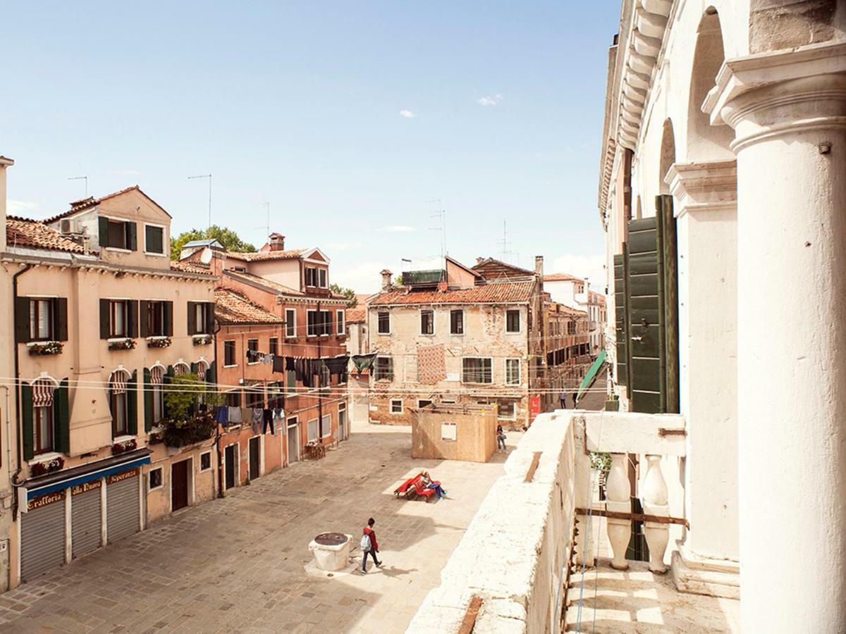 Casa Cristina *